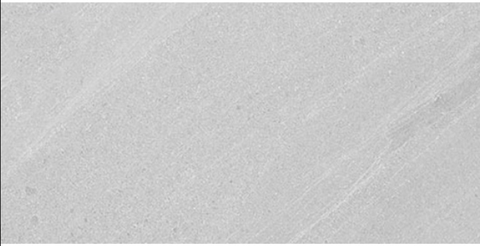 Gạch ốp lát Thạch Bàn 300x600mm GSM36-8306.0