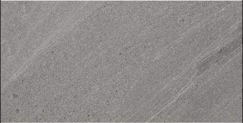 Gạch ốp lát Thạch Bàn 300x600mm GSM36-8307.0