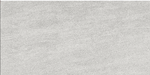 Gạch ốp lát Thạch Bàn 300x600mm GSM36-8308.0