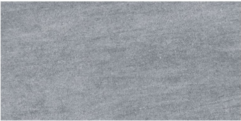 Gạch ốp lát Thạch Bàn 300x600mm GSM36-8309.0