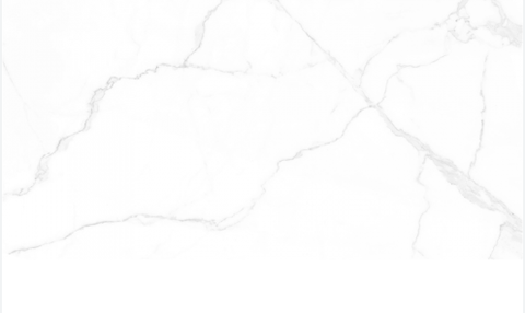 Gạch ốp lát granite 60x120 Arizona VGC-AZ6-GP61201