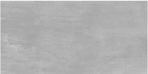 Gạch ốp lát 600x1200 Arizona VGC-AZ1-GM61202