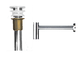 Xi phông lật CleanMax XPL01