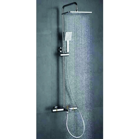 Sen cây Hàn Quốc Royal RA-8076