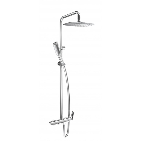 Sen cây tắm nhiệt độ Viglacera Platinum P-57-350