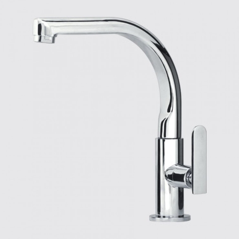 Vòi rửa bát nước lạnh Inax SFV-29