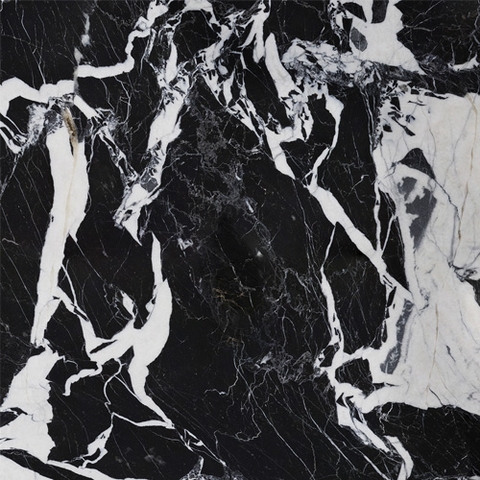 Gạch ốp lát Eurotile Signature Chi Giao 80x80 SIG-CHG E01