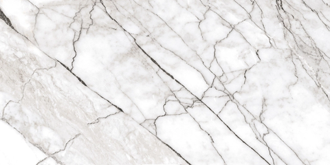 Gạch ốp lát Eurotile Signature Tuyết San 60x120 SIG-TSA Q01