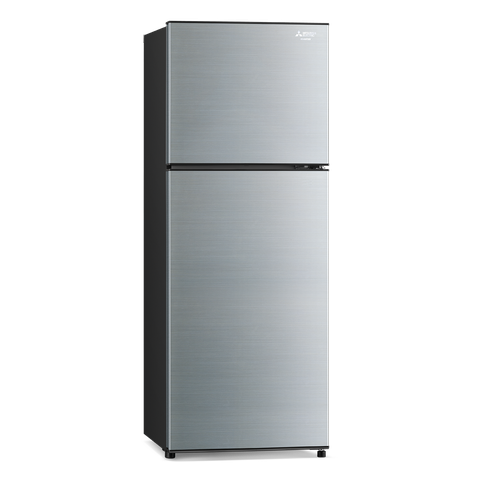 Tủ lạnh Mitsubishi 243 Lít  Inverter MR-FC29EP-SSL-V