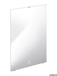 Gương phòng tắm Viglacera sang trọng VG833(VSDG3)