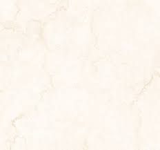 Gạch ốp lát Eurotile Signature 80x80 SIG-THT E01