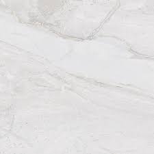 Gạch lát nền 800x800 Arizona VGC-AZ18-GP8801
