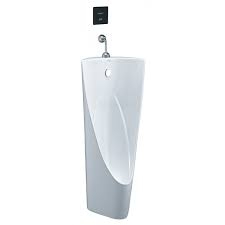 Bồn tiểu nam treo tường Caesar U0235