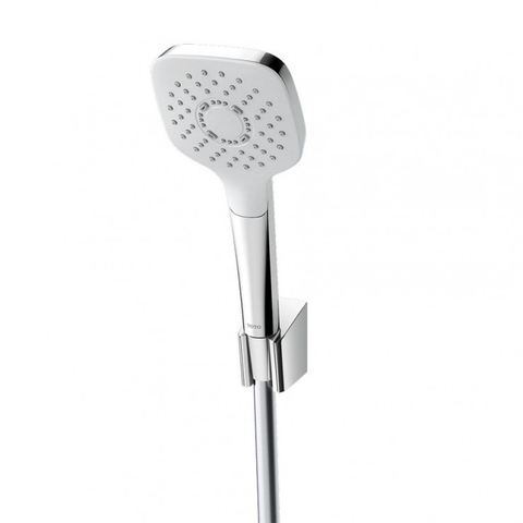 Vòi sen tắm nóng lạnh Toto TBG07302V TBW02005A