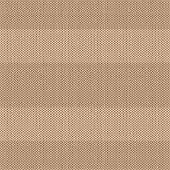 Gạch lát nền 300x300 chống trơn Thạch Bàn TDM30-0105.9