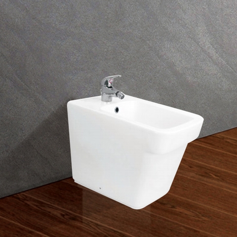 Bồn tiểu nữ Viglacera VB50