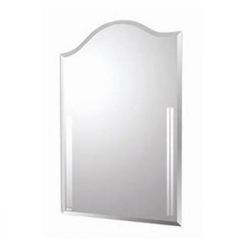 Gương phòng tắm Viglacera sang trọng VG831(VSDG1)