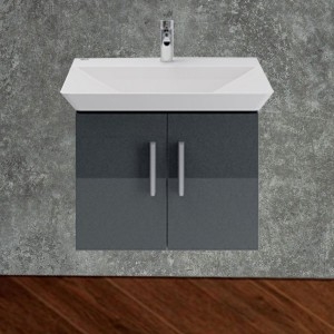 Tủ chậu Viglacera V-Neaty CB68