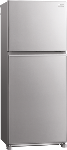 Tủ lạnh Mitsubishi Inverter 376 lít MR-FX47EN
