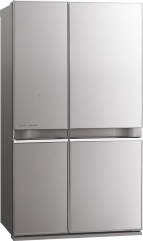 Tủ lạnh Mitsubishi Electric Inverter 580 lít MR-LA72ER