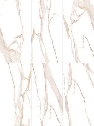 Gạch Ốp Lát Apodio Marvel Pro kích thước 80x120cm - A81CB805