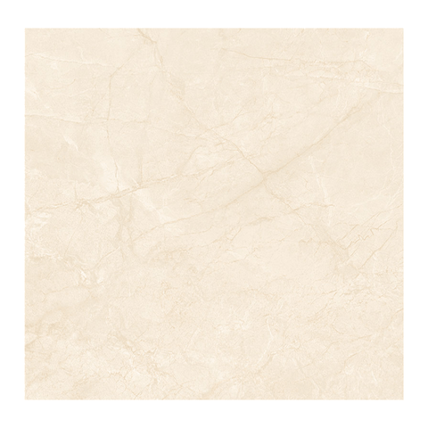 Gạch lát nền 800x800 Arizona VGC-AZ22-GP8803