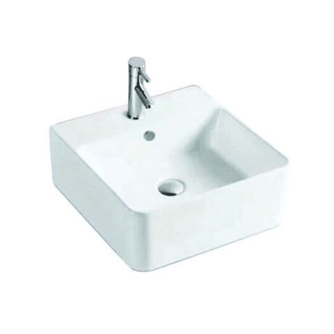 Chậu rửa lavabo đặt bàn Royal RA-8348