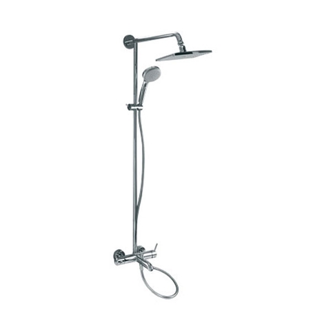 Sen tắm cây nước lạnh Viglacera VG594