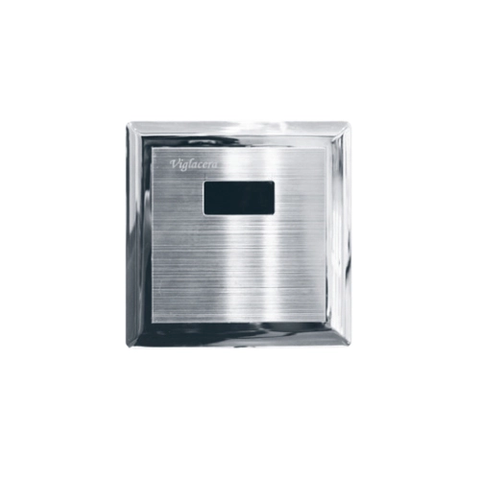 Van xả cảm ứng tiểu nam âm tường viglacera VG843 (VGHX03)