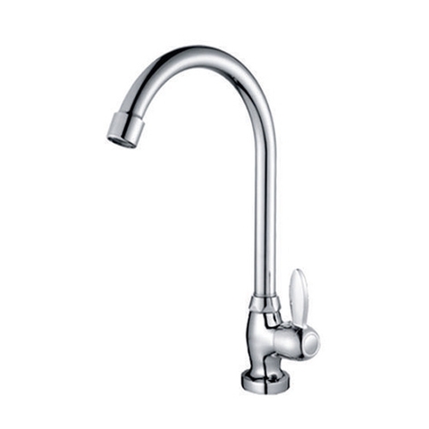 Vòi rửa bát nước lạnh Royal RA-9722