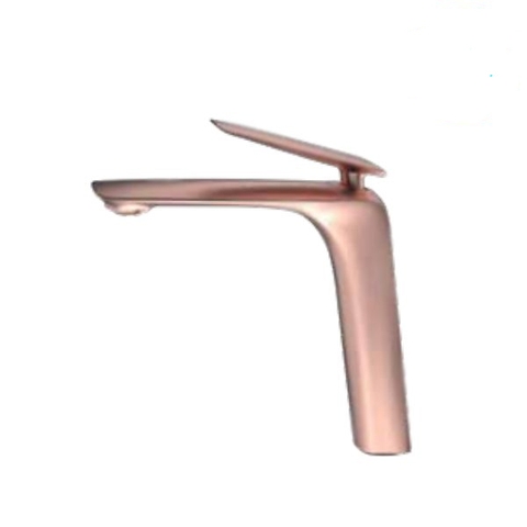 Vòi chậu đặt bàn Viglacera Platinum P.52.328