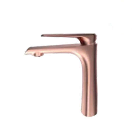 Vòi rửa lavabo Viglacera Platinum P.52.358 đặt bàn