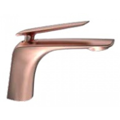 Vòi chậu 1 lỗ Viglacera Platinum P.51.328