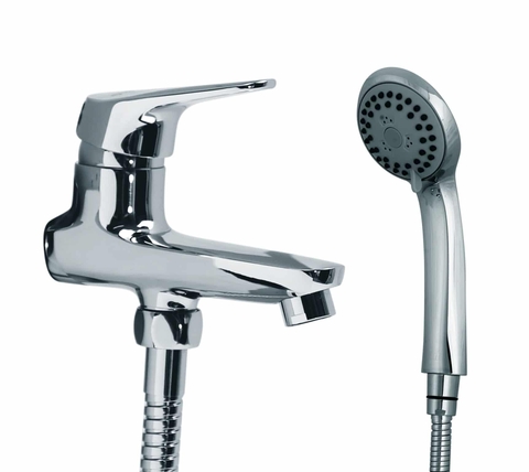 Sen tắm 1 đường nước Viglacera VG503