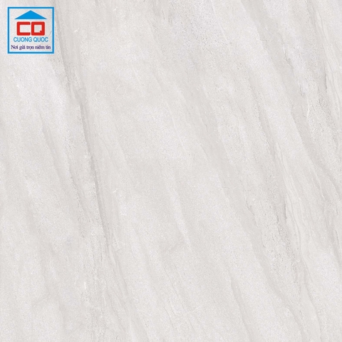 Gạch lát nền Việt Ý 80x80 VY1-P88002