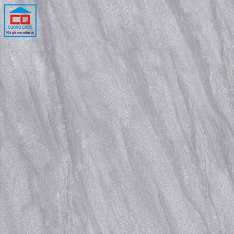 Gạch lát nền Việt Ý 80x80 VY1-P88003