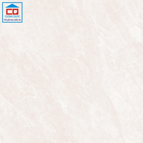 Gạch lát nền Việt Ý 80x80 VY1-P88007