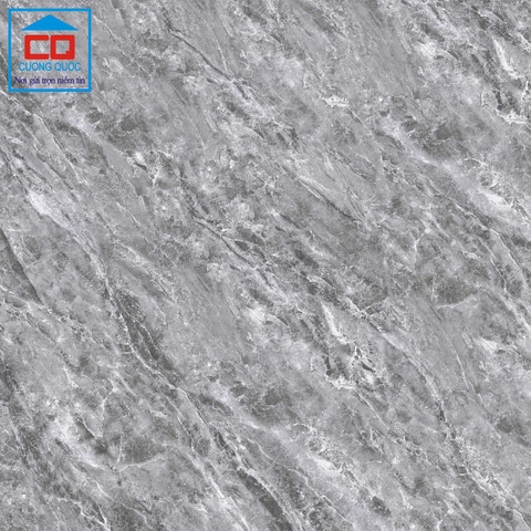 Gạch lát nền Việt Ý 80x80 VY1-P88012