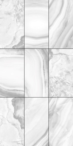 Gạch Ốp Lát Apodio Marvel Pro kích thước 80x120cm - A81OW808