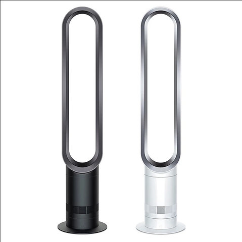 TỔNG HỢP VỀ QUẠT KHÔNG CÁNH 2021