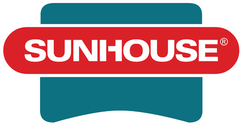 Có nên mua tủ sấy quần áo SUNHOUSE?