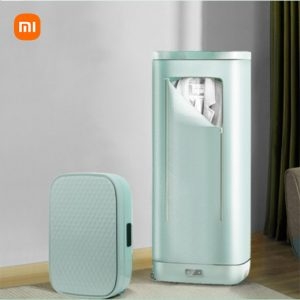 Địa chỉ mua máy sấy quần áo Hải Phòng