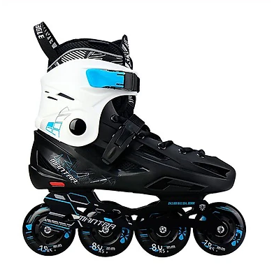Giày trượt patin F1S (Adult)