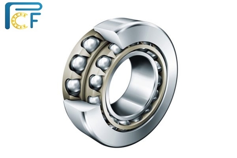 Vòng bi 5205 (3205)