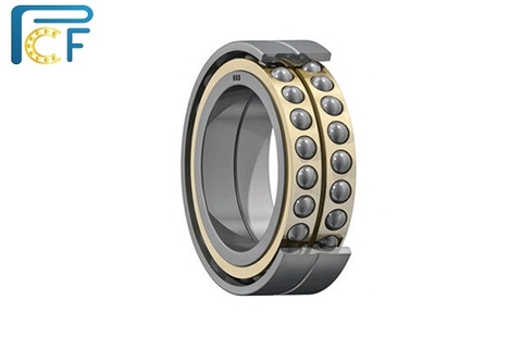 Vòng bi 5206 (3206)