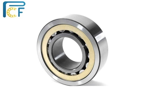 Vòng bi 5204 (3204)