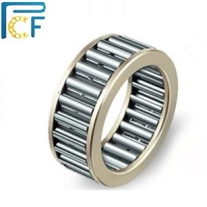 Vòng bi NKI 35/20 TN/C3