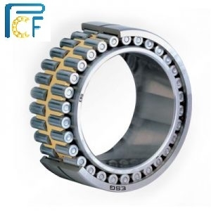 Vòng bi NK 35/30 TN/C3