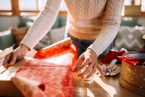 Các loại quà tặng đang được ưa chuộng trong năm nay – Xu hướng và cách chọn quà phù hợp