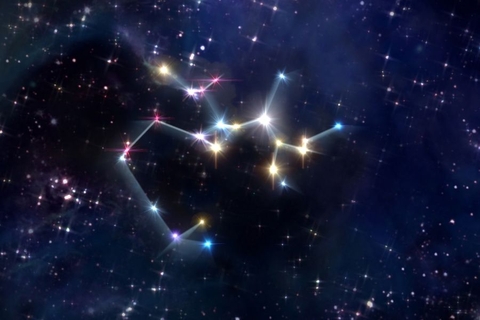 Gợi ý chọn quà sinh nhật “chuẩn gu” Nhân Mã